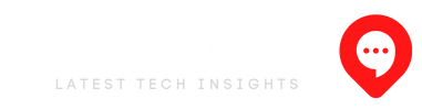 PodioTube